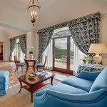 Hotel Package Amalfi Coast