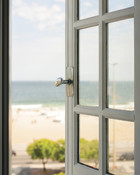 Luxury Hotels in Brazil