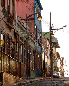 Pedra do Sal
