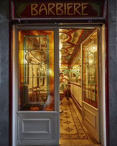 Portofino Tours