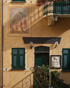 Cinque Terre Tours