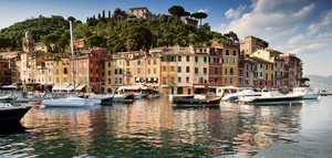 Belmond Hotel Splendido