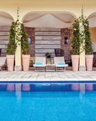 Villa Sant'Andrea Gift Cards