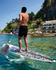 Sport acquatici in Italia