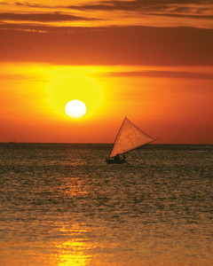 Adventure tours Bali