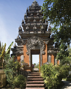Bali Tours