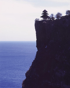 Bali Attractions