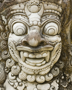 Things to do in Bali