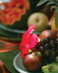 Balinese Cooking Class