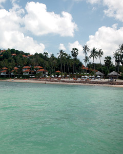 Scuba Diving & Snorkelling