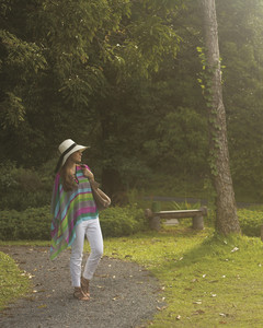Secret Country Side Tours