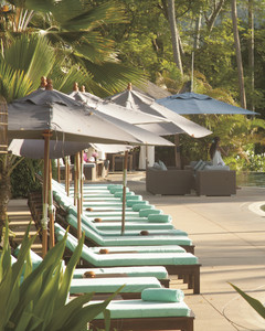 Offers for Thailand Beach Resorts