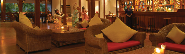 Excursions in Myanmar