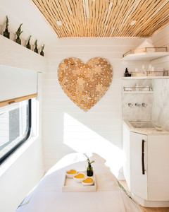 Bamford Haybarn Spa