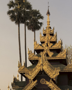 Mandalay