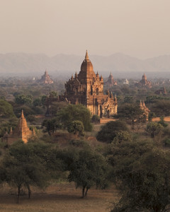 Bagan