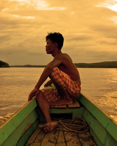 Bhamo