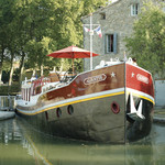 Belmond Alouette