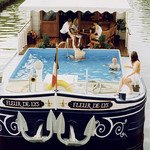 Belmond Fleur de Lys