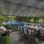 Belmond Lilas