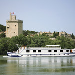 Belmond Napoleon