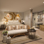 Belmond Pivoine