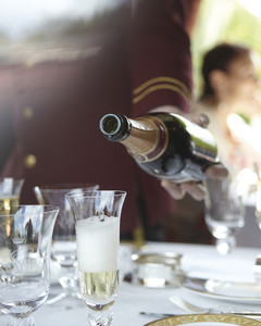 uk luxury trains