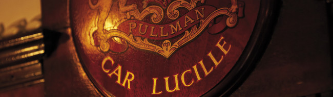 British Pullman day trips